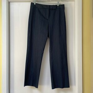 Lilly Pulitzer pants